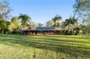 26-34 Wandearah Road, Logan Village, Qld 4207-Image