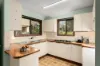 26-34 Wandearah Road, Logan Village, Qld 4207-Image
