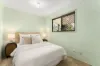 26-34 Wandearah Road, Logan Village, Qld 4207-Image