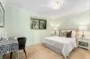 26-34 Wandearah Road, Logan Village, Qld 4207-Image