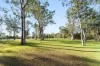 26-34 Wandearah Road, Logan Village, Qld 4207-Image