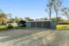 26-34 Wandearah Road, Logan Village, Qld 4207-Image