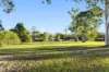 26-34 Wandearah Road, Logan Village, Qld 4207-Image