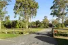 26-34 Wandearah Road, Logan Village, Qld 4207-Image