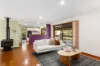 26-34 Wandearah Road, Logan Village, Qld 4207-Image