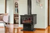 26-34 Wandearah Road, Logan Village, Qld 4207-Image