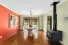 26-34 Wandearah Road, Logan Village, Qld 4207-Image