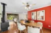 26-34 Wandearah Road, Logan Village, Qld 4207-Image