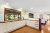 26-34 Wandearah Road, Logan Village, Qld 4207-Image