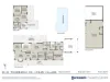 26-34 Wandearah Road, Logan Village, Qld 4207-Floorplan