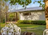26 Bazzo Road, Pinbarren, Qld 4568