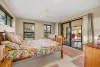 26 Bazzo Road, Pinbarren, Qld 4568-Image