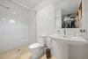 26 Bazzo Road, Pinbarren, Qld 4568-Image