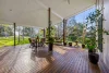 26 Bazzo Road, Pinbarren, Qld 4568-Image