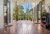 26 Bazzo Road, Pinbarren, Qld 4568-Image