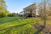 26 Bazzo Road, Pinbarren, Qld 4568-Image