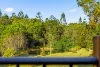26 Bazzo Road, Pinbarren, Qld 4568-Image