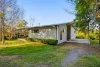 26 Bazzo Road, Pinbarren, Qld 4568-Image
