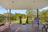 26 Bazzo Road, Pinbarren, Qld 4568-Image