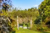 26 Bazzo Road, Pinbarren, Qld 4568-Image