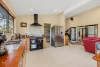 26 Bazzo Road, Pinbarren, Qld 4568-Image