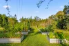 26 Bazzo Road, Pinbarren, Qld 4568-Image