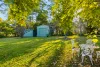 26 Bazzo Road, Pinbarren, Qld 4568-Image