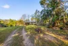 26 Bazzo Road, Pinbarren, Qld 4568-Image