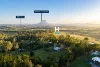 26 Bazzo Road, Pinbarren, Qld 4568-Image