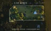 26 Bazzo Road, Pinbarren, Qld 4568-Image