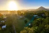 26 Bazzo Road, Pinbarren, Qld 4568-Image