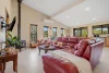 26 Bazzo Road, Pinbarren, Qld 4568-Image