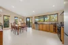 26 Bazzo Road, Pinbarren, Qld 4568-Image