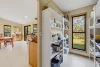 26 Bazzo Road, Pinbarren, Qld 4568-Image