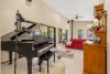 26 Bazzo Road, Pinbarren, Qld 4568-Image