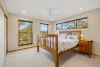 26 Bazzo Road, Pinbarren, Qld 4568-Image