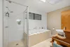 26 Bazzo Road, Pinbarren, Qld 4568-Image
