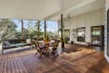 26 Bazzo Road, Pinbarren, Qld 4568-Image