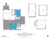 26 Bazzo Road, Pinbarren, Qld 4568-Floorplan