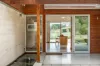 26 Blaser Road, Mylor, SA 5153