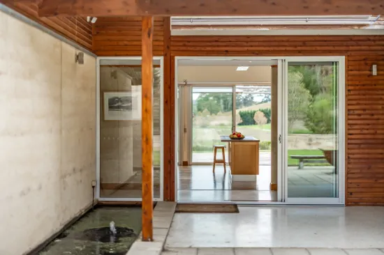 26 Blaser Road, Mylor, SA 5153
