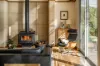 26 Blaser Road, Mylor, SA 5153-Image