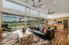 26 Blaser Road, Mylor, SA 5153-Image