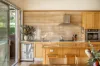 26 Blaser Road, Mylor, SA 5153-Image