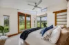 26 Blaser Road, Mylor, SA 5153-Image