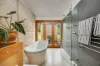 26 Blaser Road, Mylor, SA 5153-Image