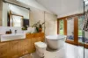 26 Blaser Road, Mylor, SA 5153-Image