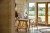 26 Blaser Road, Mylor, SA 5153-Image