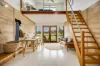 26 Blaser Road, Mylor, SA 5153-Image