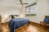 26 Blaser Road, Mylor, SA 5153-Image